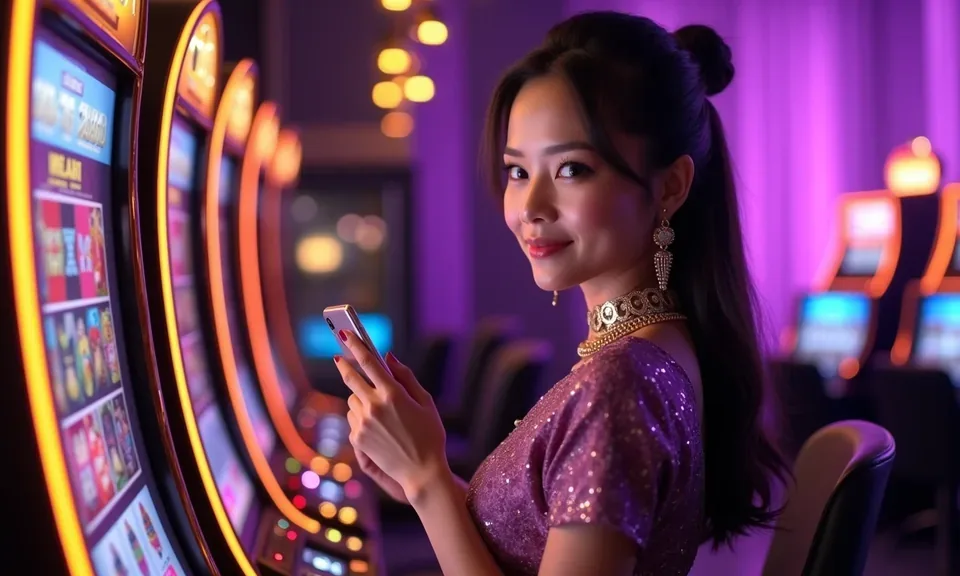 123xo เกมแครช